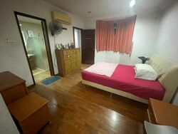 Seletar Hills Estate (D28), Terrace #609099791